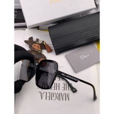 Christian Dior Sunglasses